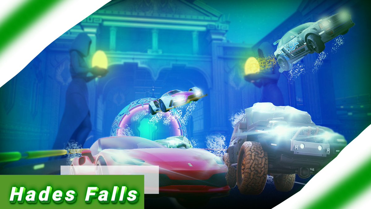 ƬƤ King Micro21 👑 tweet media