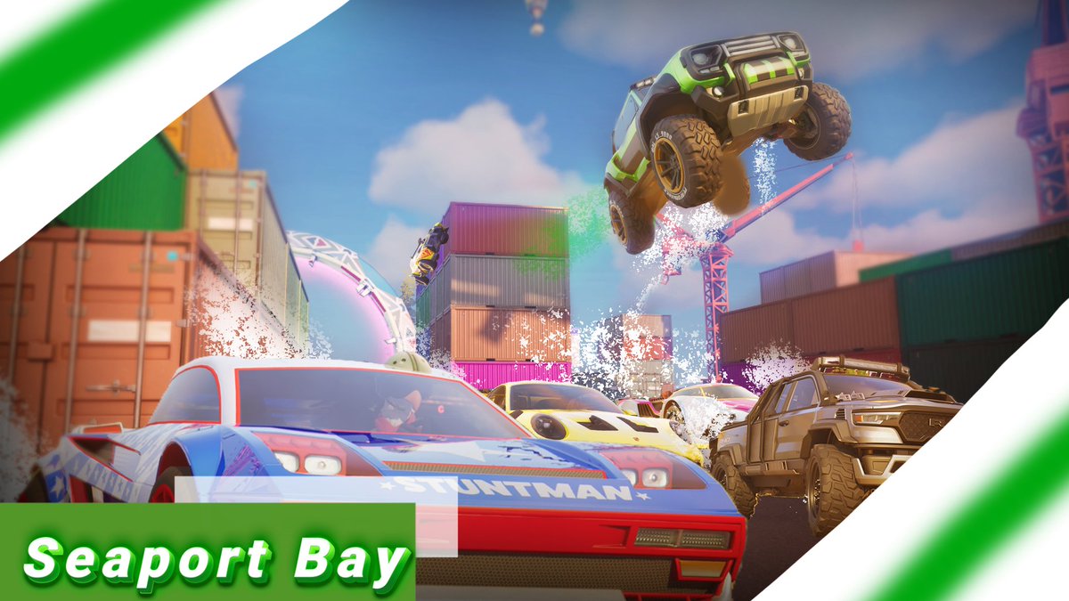 ƬƤ King Micro21 👑 tweet media