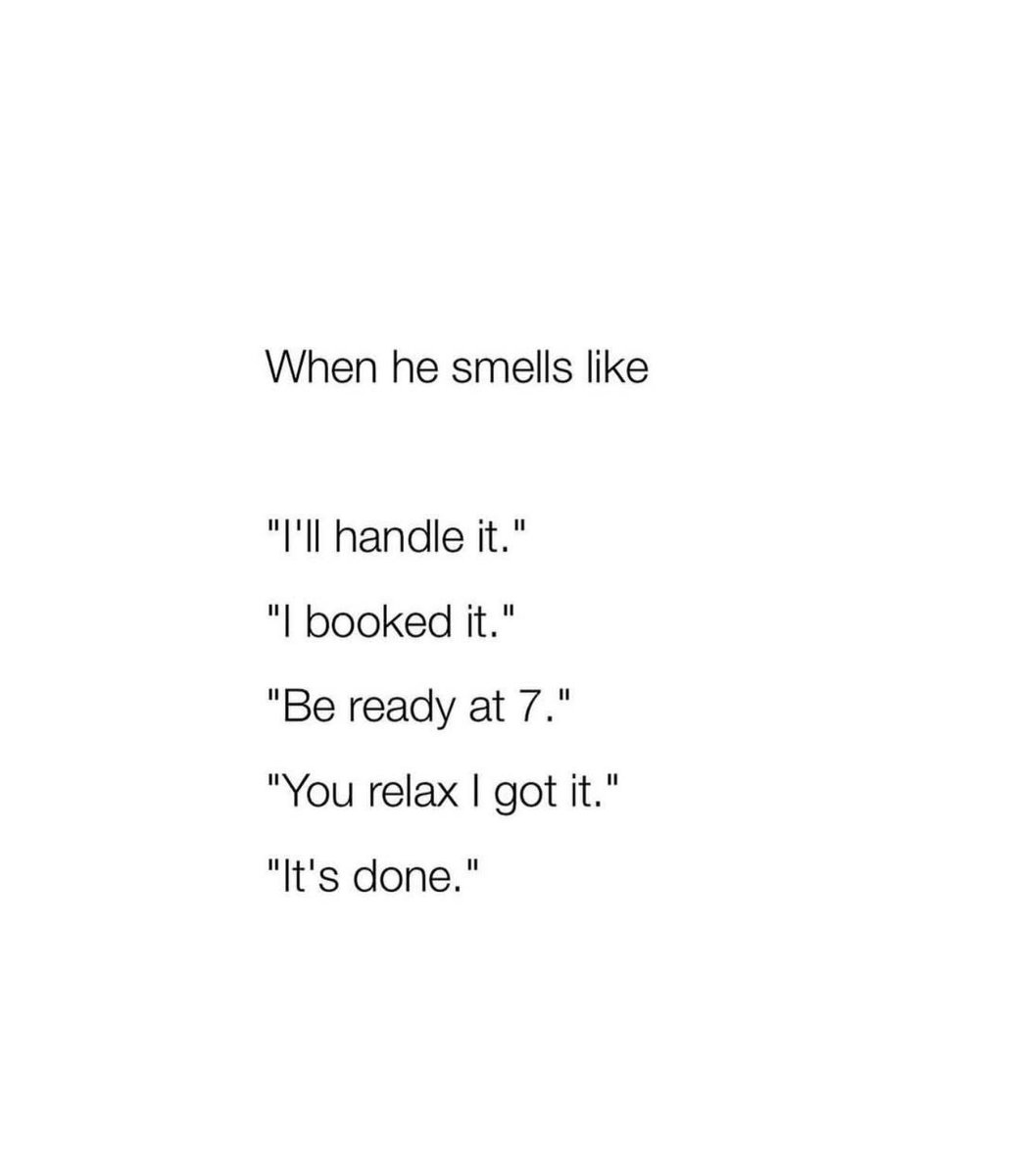 𝐵𝒾𝒶𝓃𝒸𝒶 𝐵𝑜𝓈𝓉𝑜𝓃 ♡ tweet media