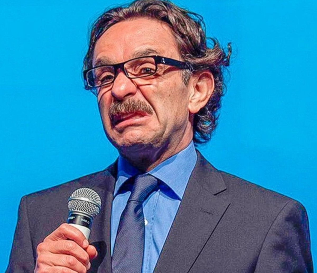 DannyMETALFUCKER tweet media