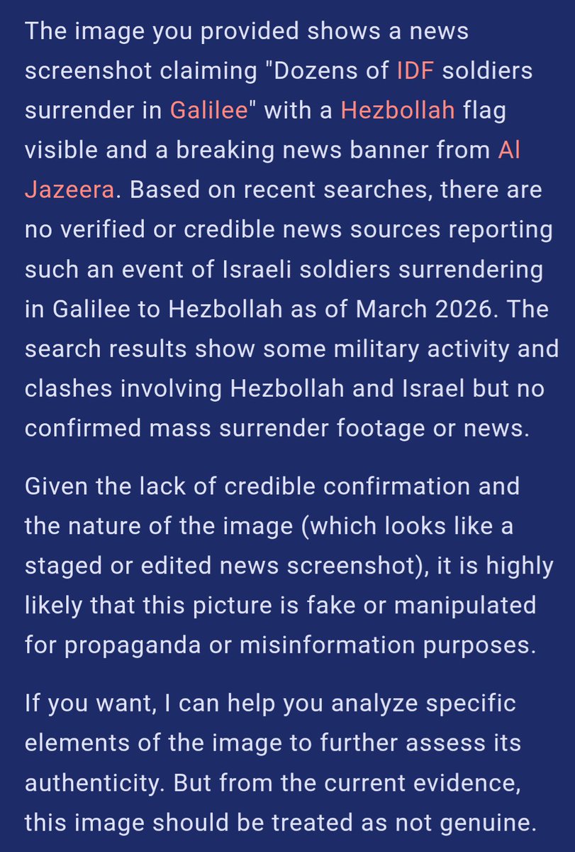 🇺🇸JohnvanM🇳🇱 tweet media