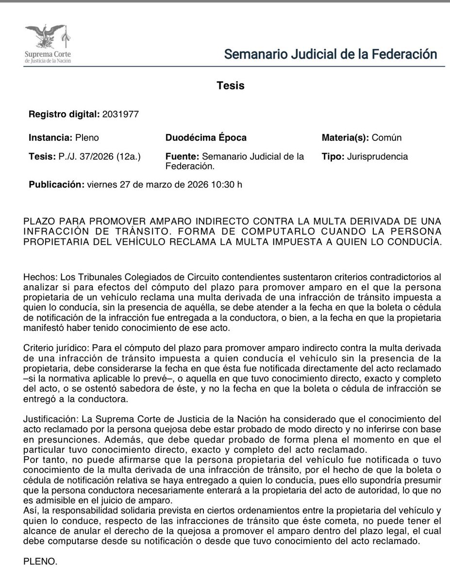 nayib nava tweet media