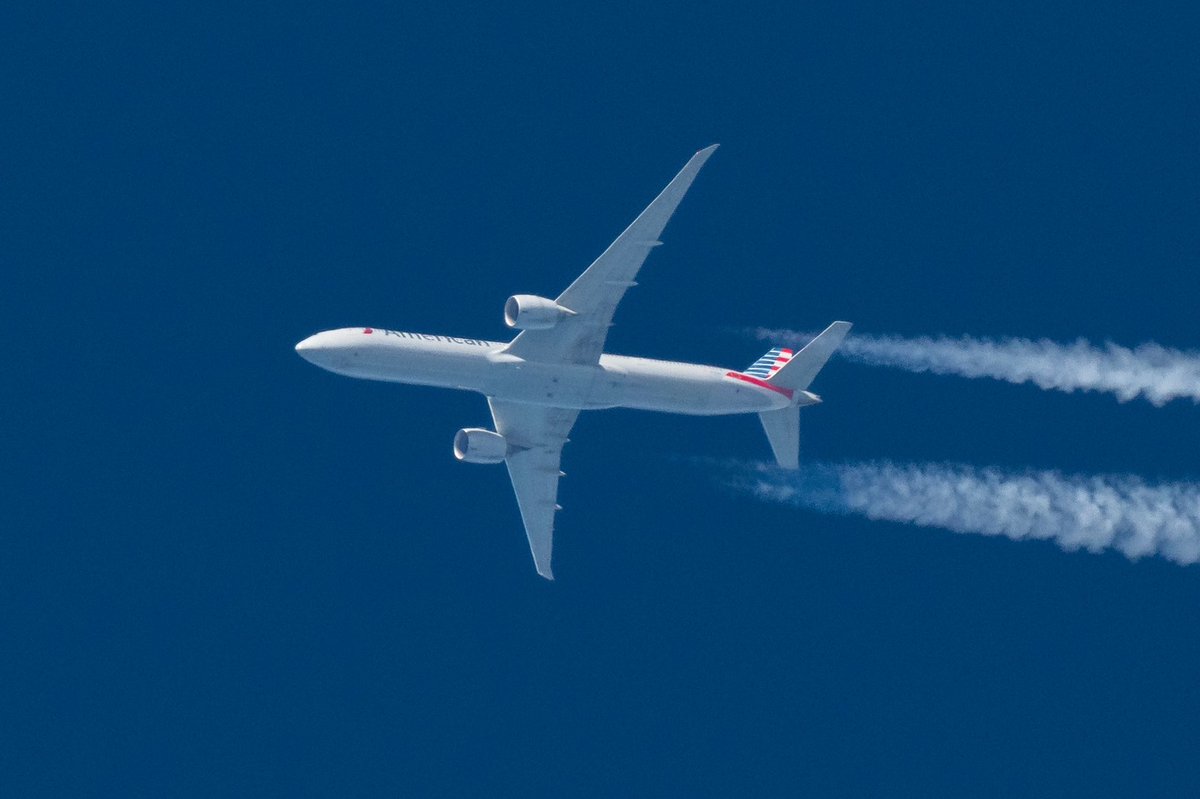uk_spotter's tweet image. Taking advantage of the blue skies over Cornwall today to get some nice overheads #avgeek #aviation #planespotter #aviationphotography #photography #avgeeks #aviationlovers @Transponder1200 @ATWOnline @HD_Aviation @AviateAddict @VirginAtlantic @British_Airways @AmericanAir