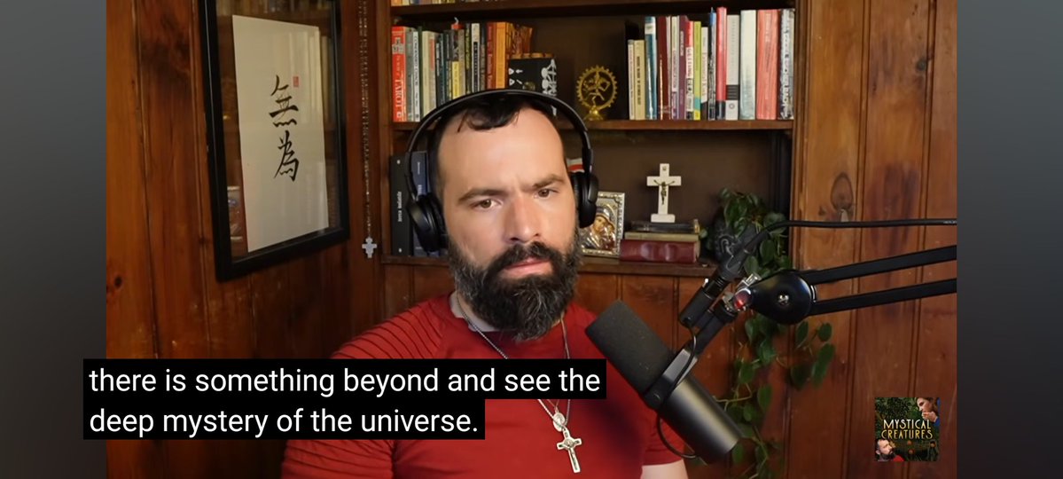 Marei Christensen tweet media