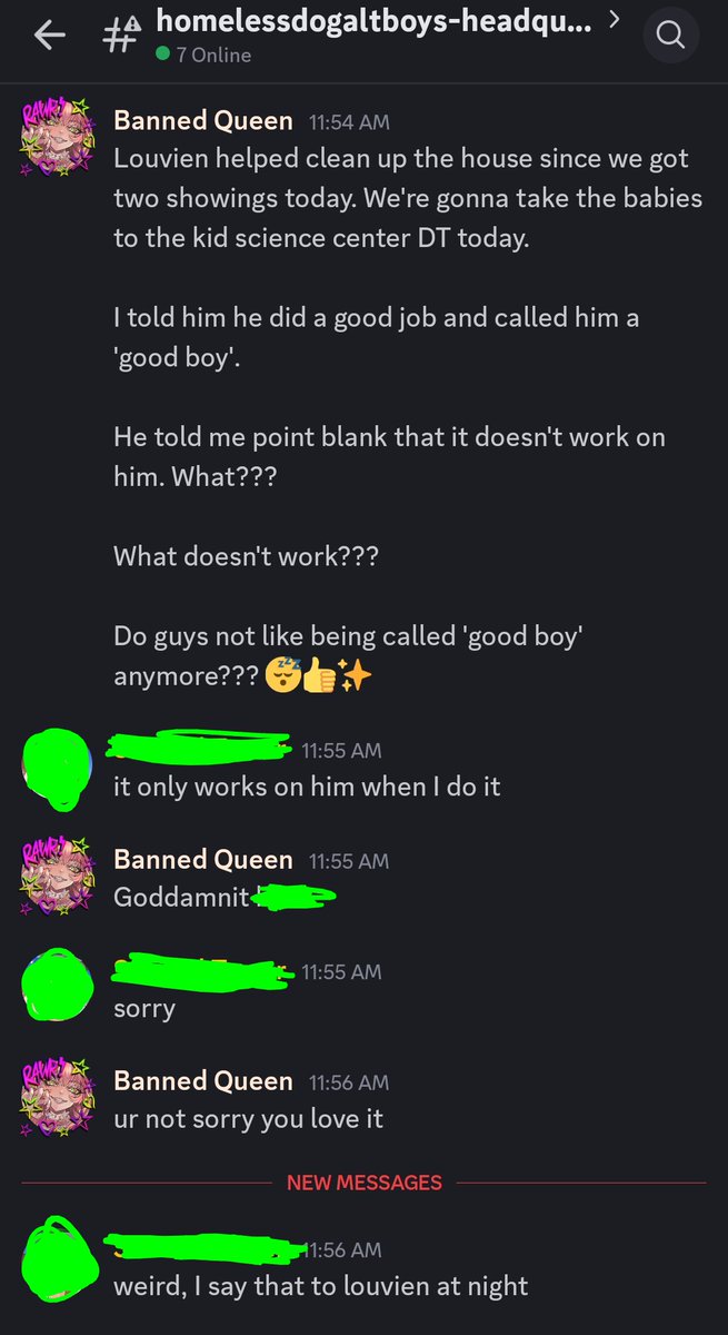 mala妈咩🔞🖕✨ - coms closed tweet media