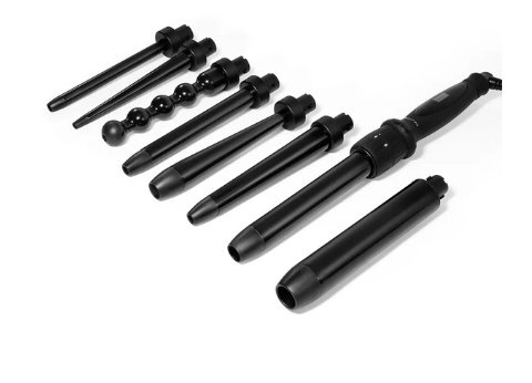 Hairbum Hair Supply Store tweet media