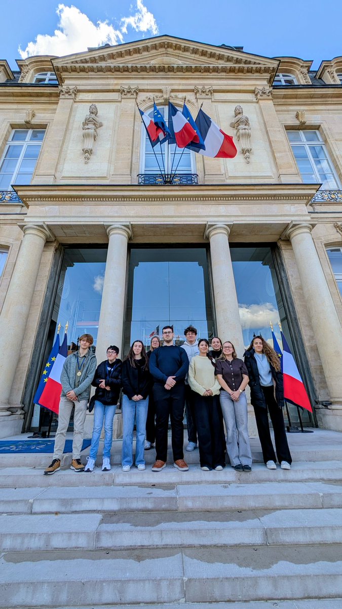 Nathan Tumbarello tweet media