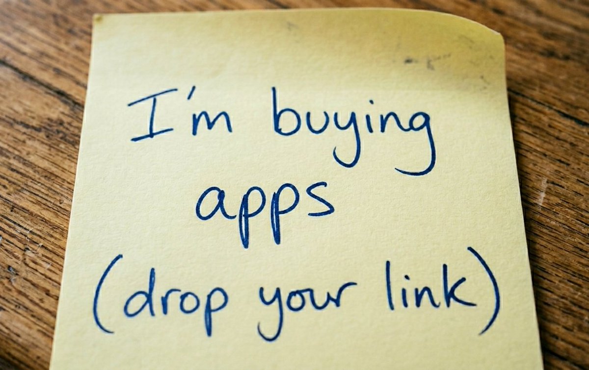 Idea Browser tweet media