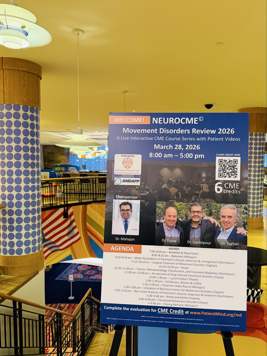 Abhimanyu Mahajan tweet media