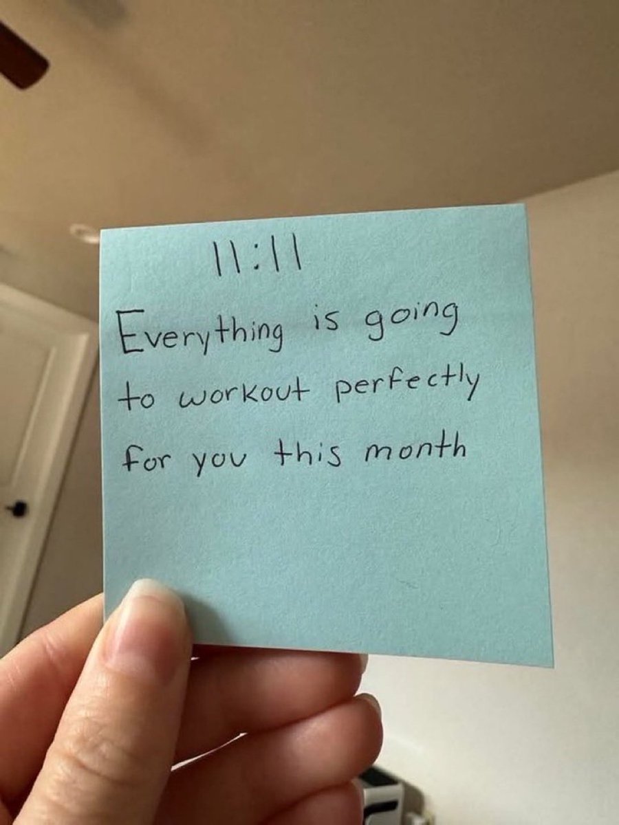 𝕋ℍ𝔼 𝕄𝔸𝔾𝕀ℂ𝕀𝔸ℕ ❷❷❷ 𓂀𓁧𓆃 🪄 tweet media