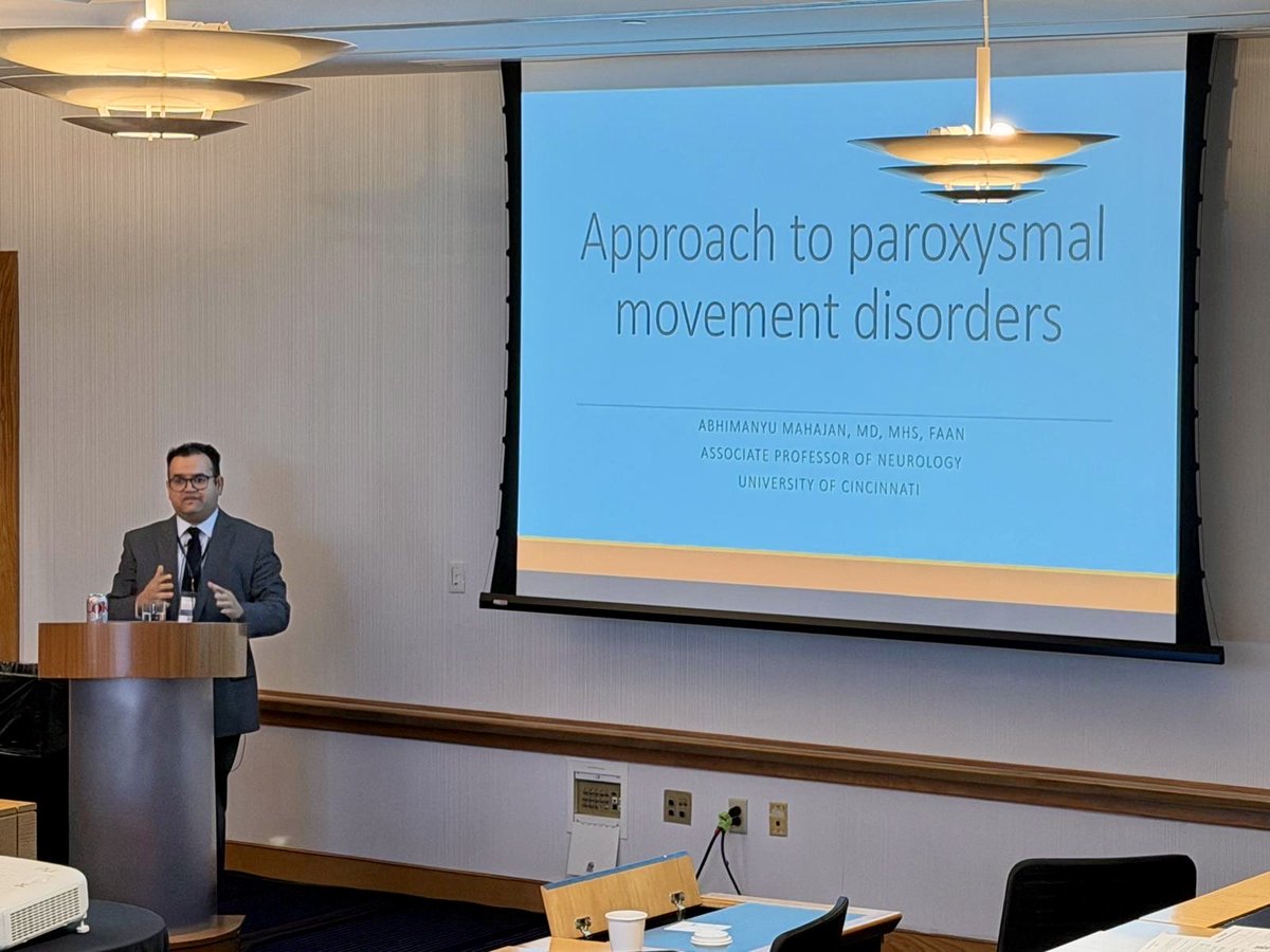 Abhimanyu Mahajan tweet media