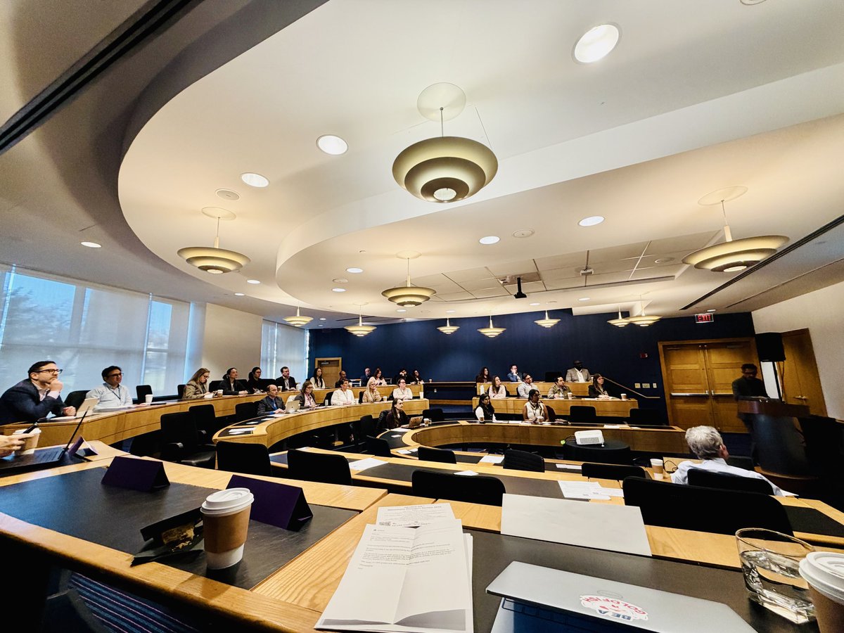 Abhimanyu Mahajan tweet media