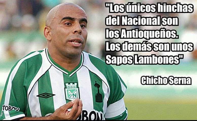 Darío Rosero Santacruz tweet media