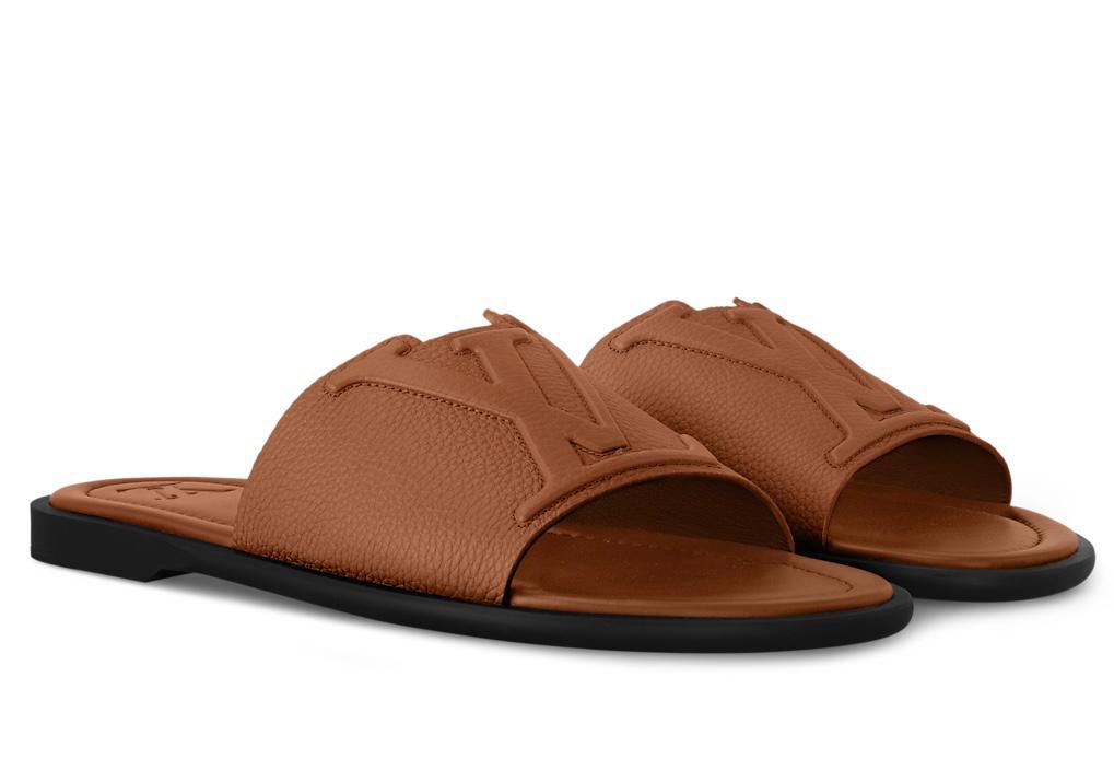 ¢arth¥💫 👟 tweet media