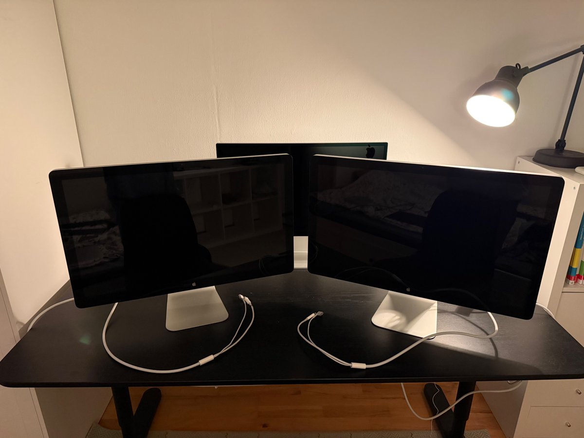 Finjas Sauer tweet media