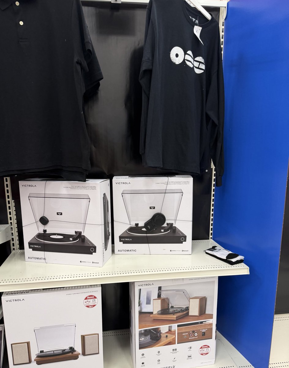 OT⁷ ⟭⟬ ⊙⊝⊜ ANG -NOONA #방탄소년단 tweet media