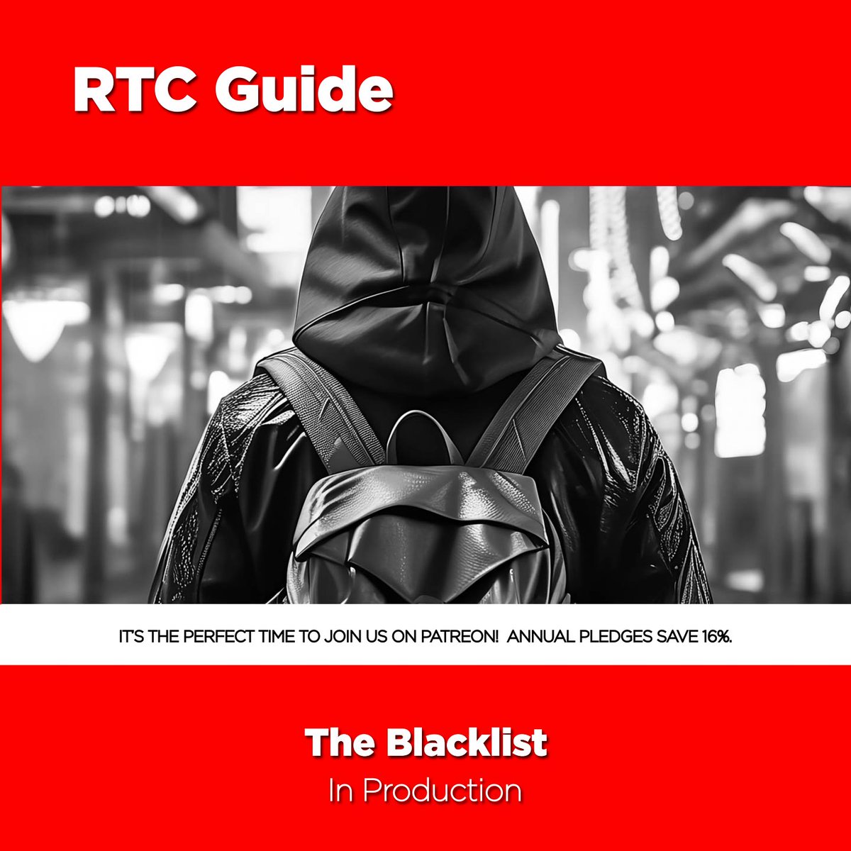 Square One Games tweet media