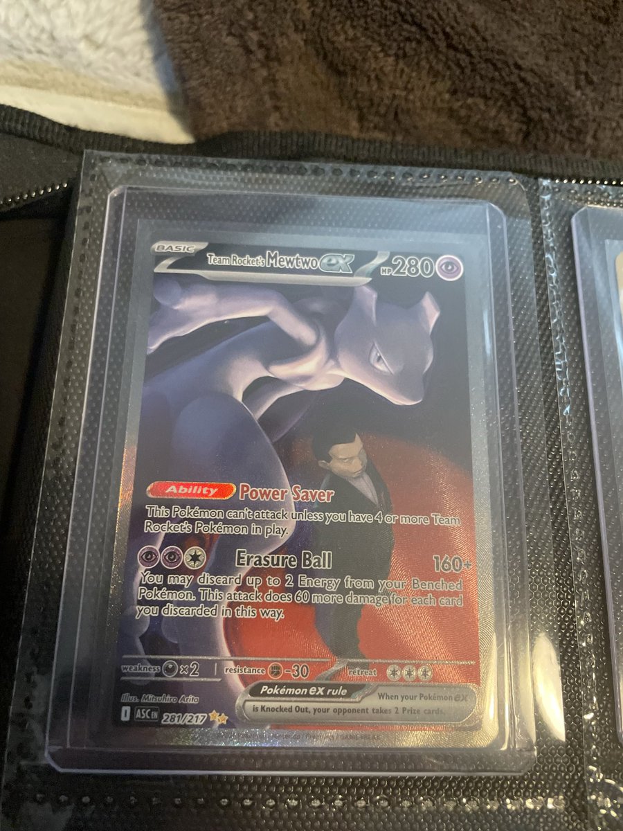 WaitImFried tweet media