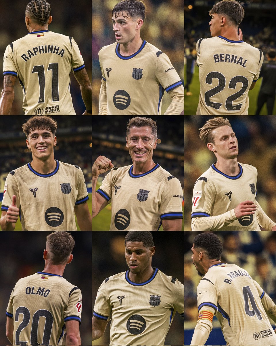 Showlite tweet media