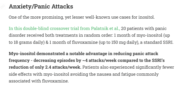 BowTiedPhys tweet media