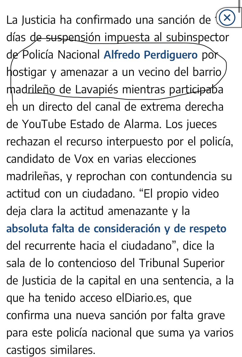 Pablo Fernández tweet media