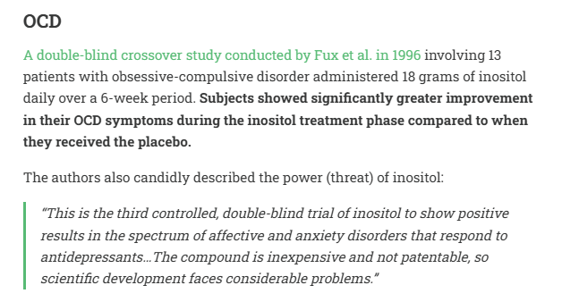 BowTiedPhys tweet media