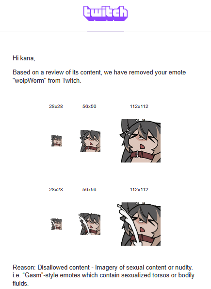 kana! 🐺🐶🦴 tweet media