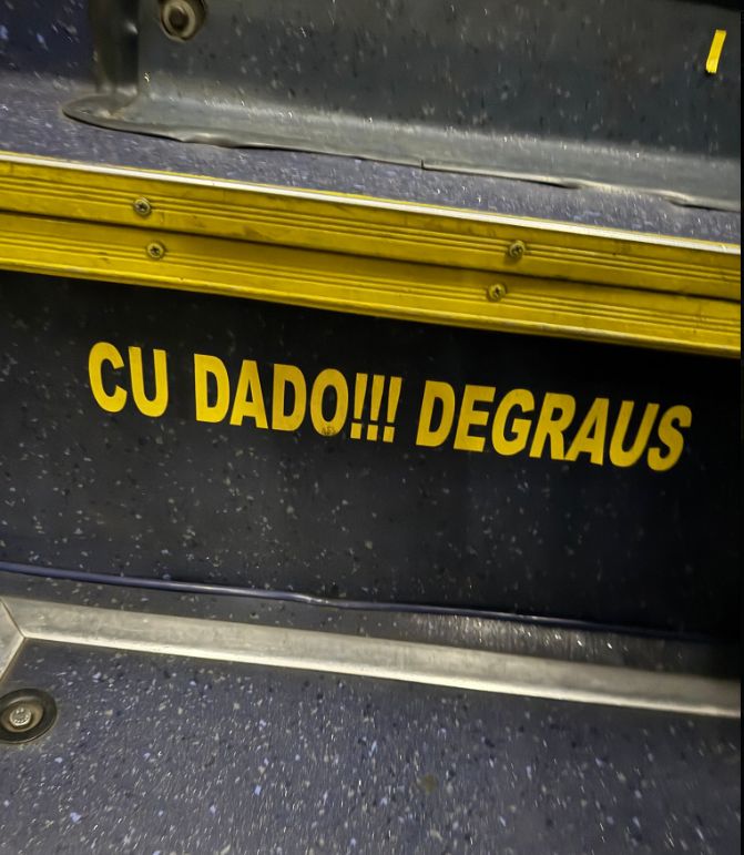 memes extremamente horríveis (ou bons) tweet media