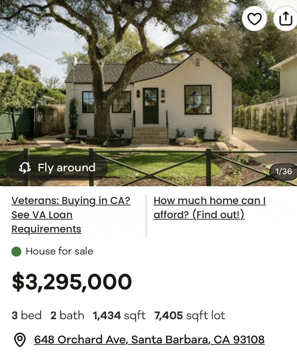 🌷 LIZZIE🌷 tweet media