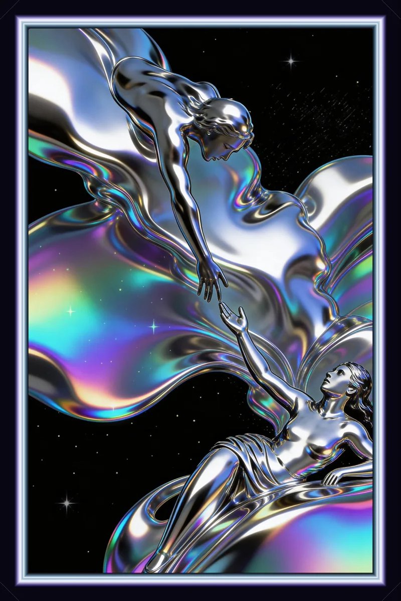 Movement 85 tweet media