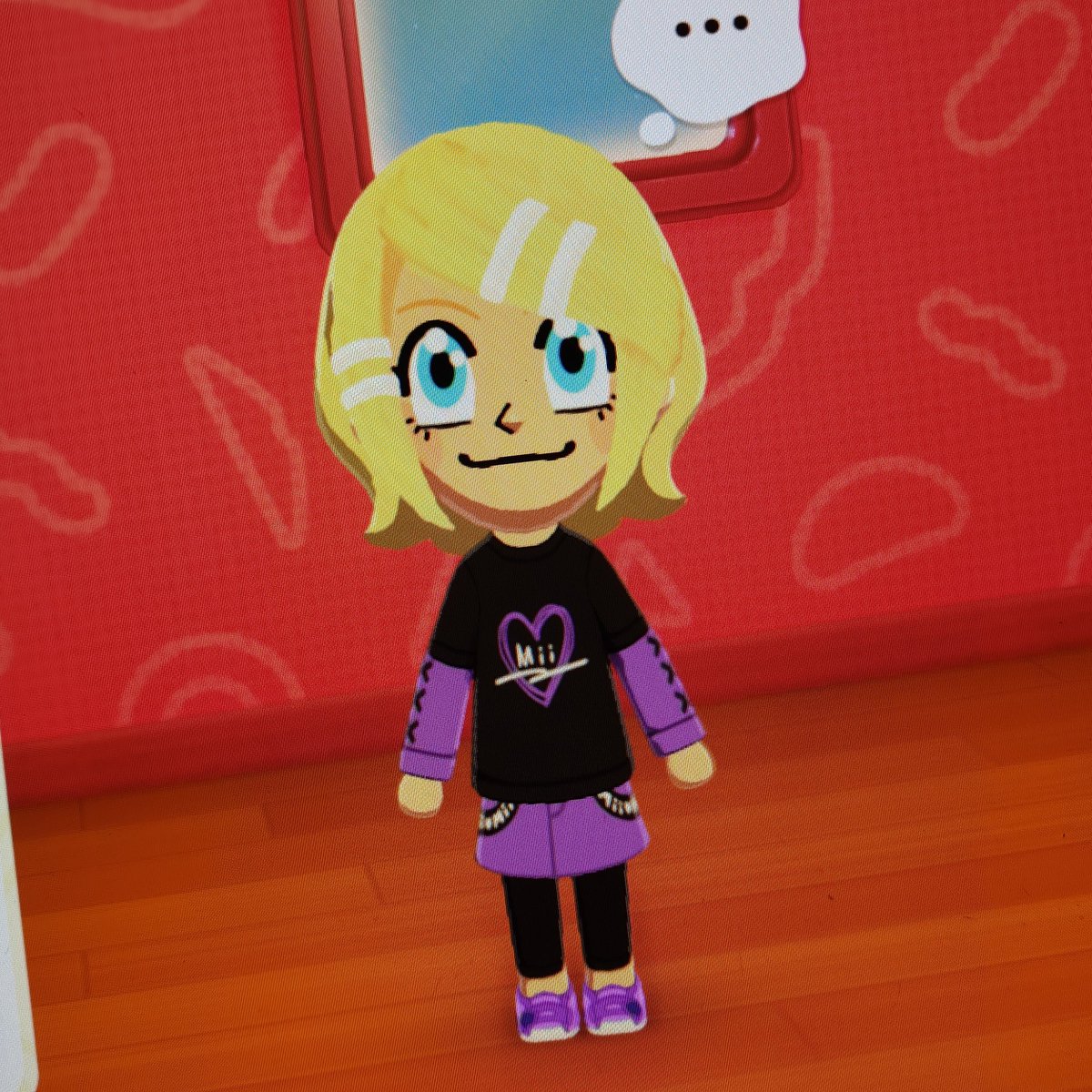 Punkish 🇮🇹 tweet media