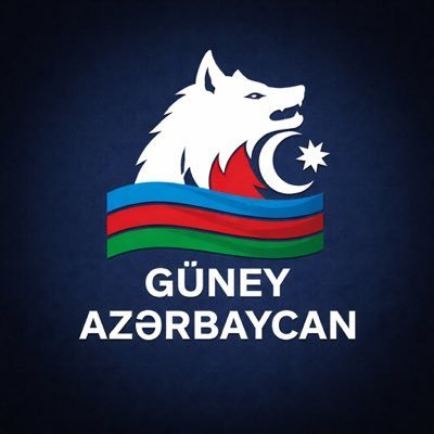 Man with scandalous behavior tweet media