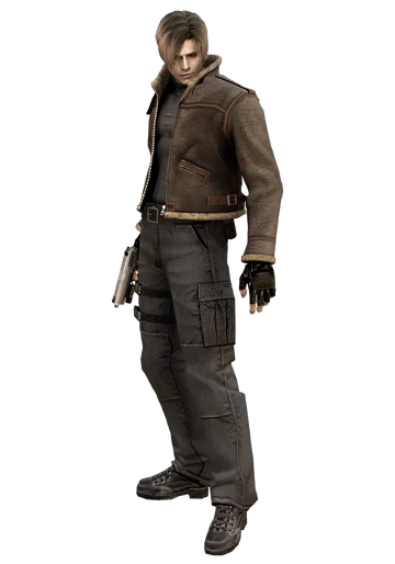 QueenRei 🏳️‍⚧️ tweet media