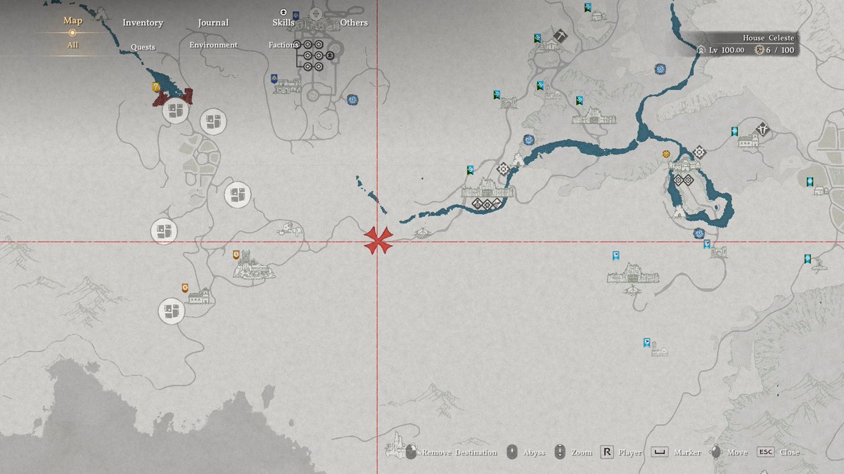 Blaine Smith tweet media