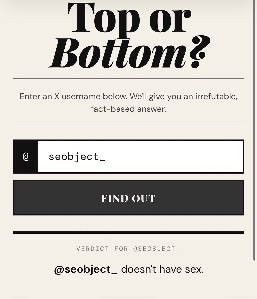 emilie ˚˖𓍢ִ໋❀ is UN1QUE tweet media