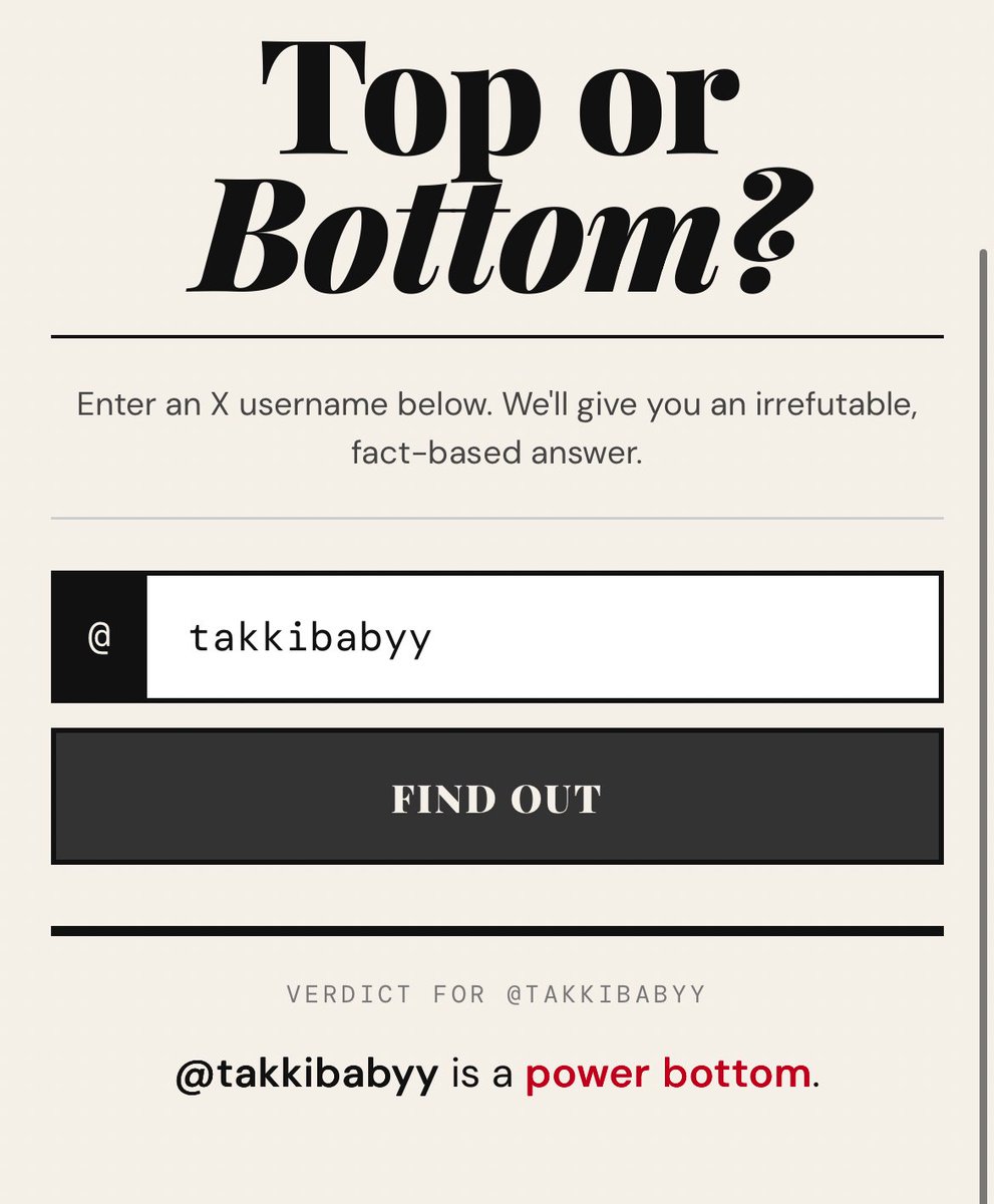 emilie ˚˖𓍢ִ໋❀ is UN1QUE tweet media