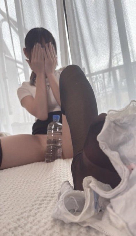 蓝精灵 tweet media