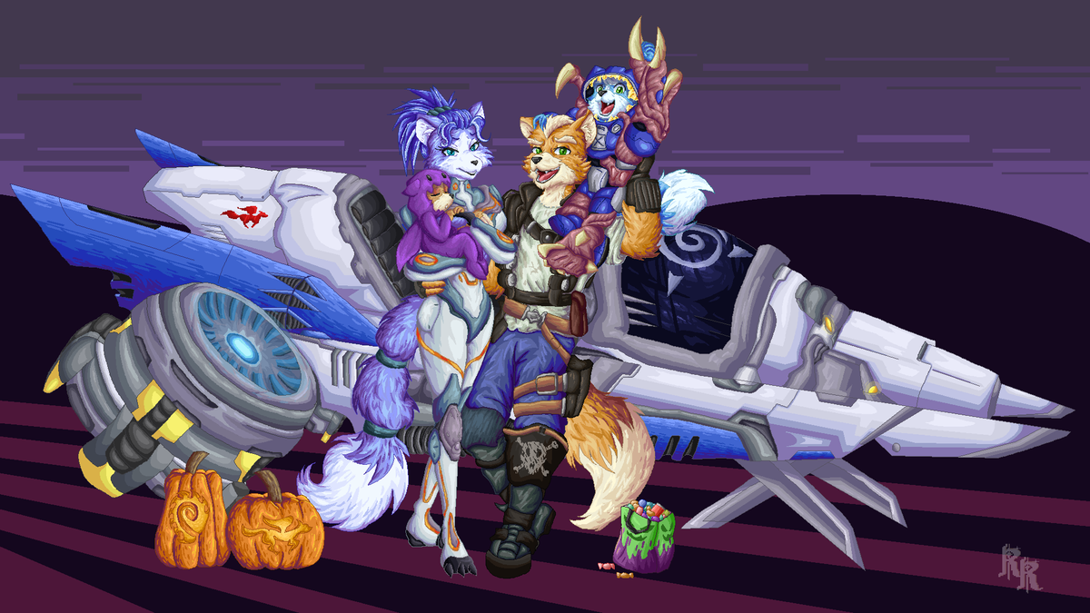 Sobin_un_Gomerz tweet media