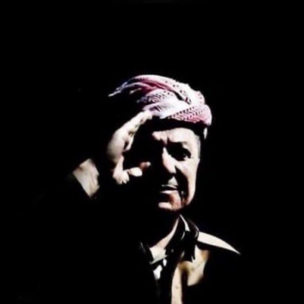 ☀️Palu (YENİ) tweet media