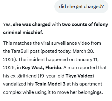 TruePatriotBulldog tweet media