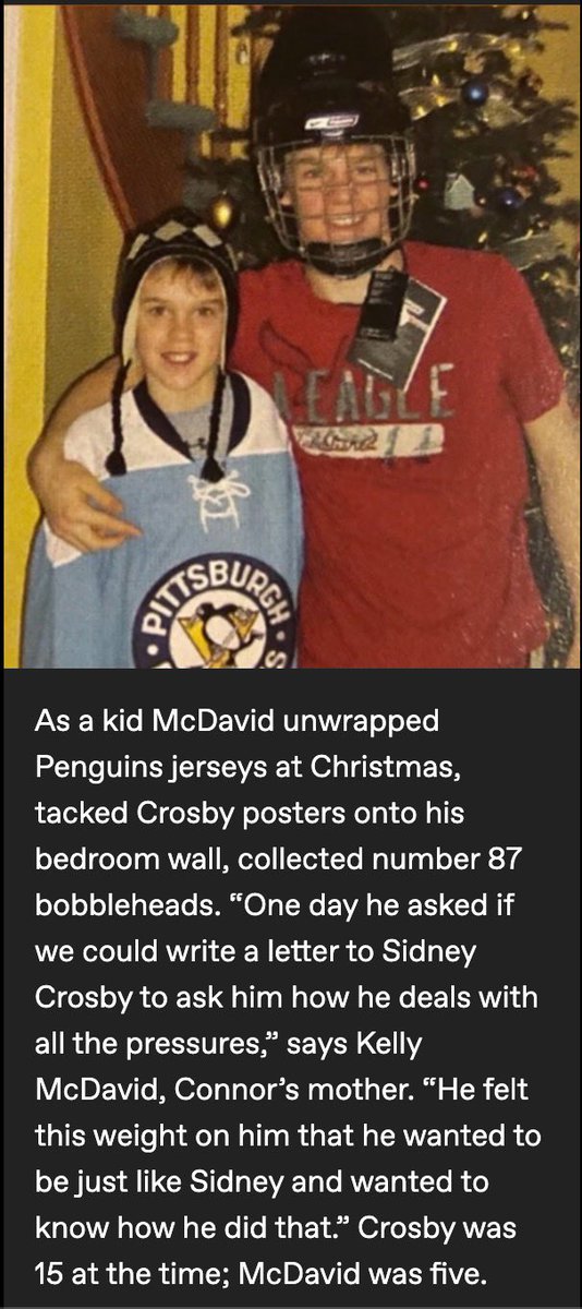 connor mcdoodle ⁹⁷ tweet media