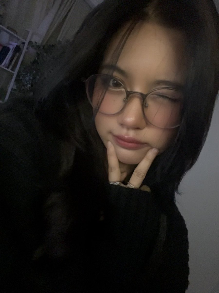 Indira Putri tweet media