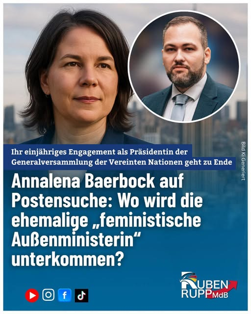 michael baumeister tweet media