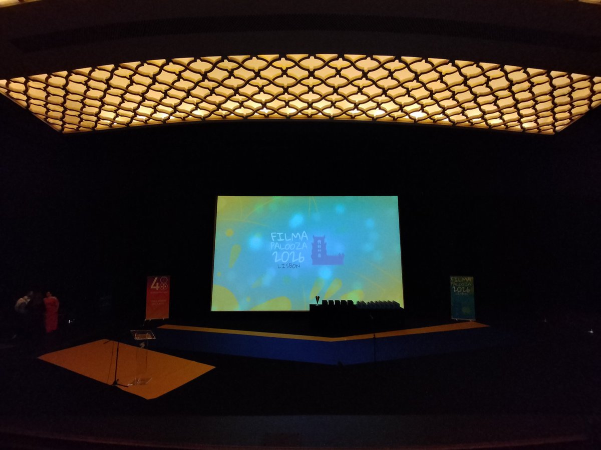 有馬トモホ tweet media