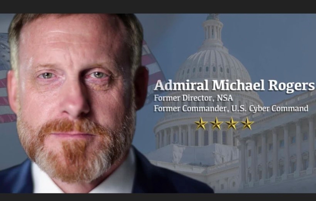 Bev&Jake In Pittsburgh tweet media