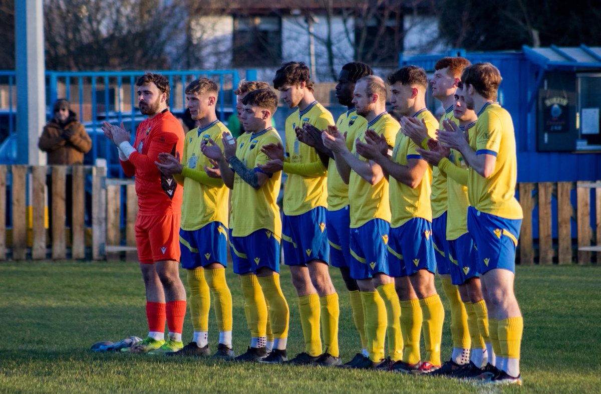 AthertonLRFC's tweet image. Well done to our players and staff - 20 games unbeaten since middle of November 👏🏻 

17 wins ✔️ 
3 draws ➖

You are doing us all proud 👊🏻 5 games to go.. #Believe #OneOfAKind #Together