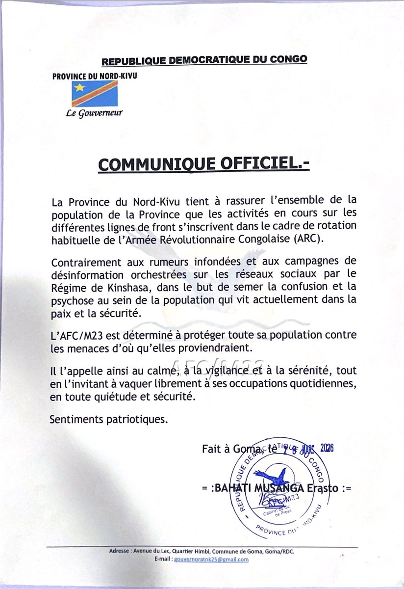 Manzi Willy tweet media