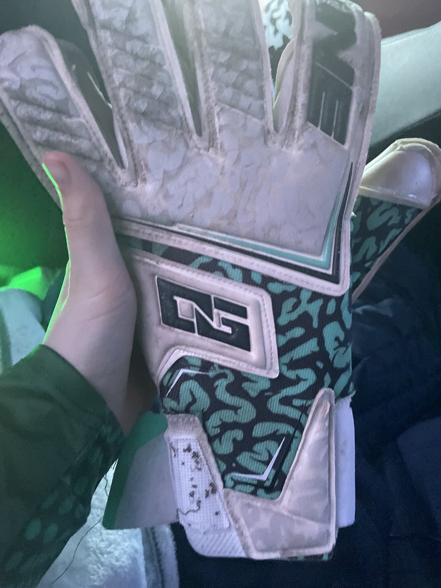 FGR Yorkshire tweet media