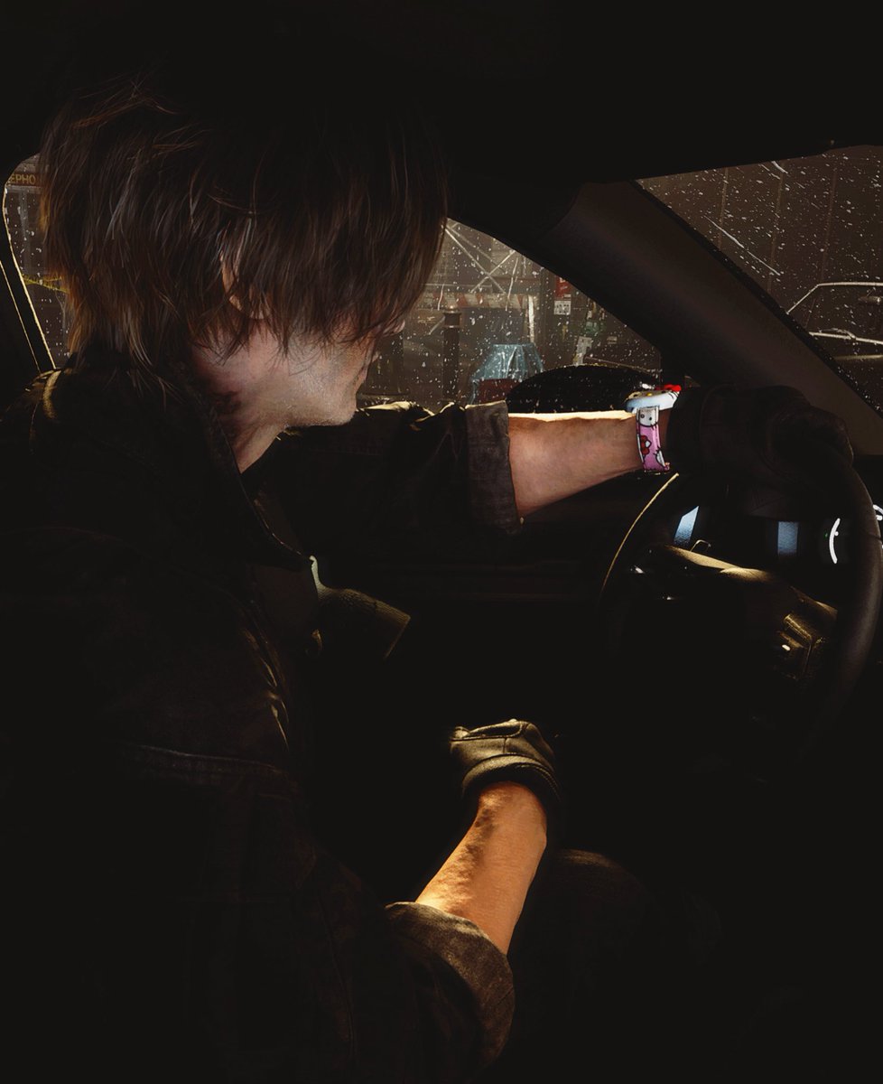 jennie ♡ ୨୧࿐ tweet media