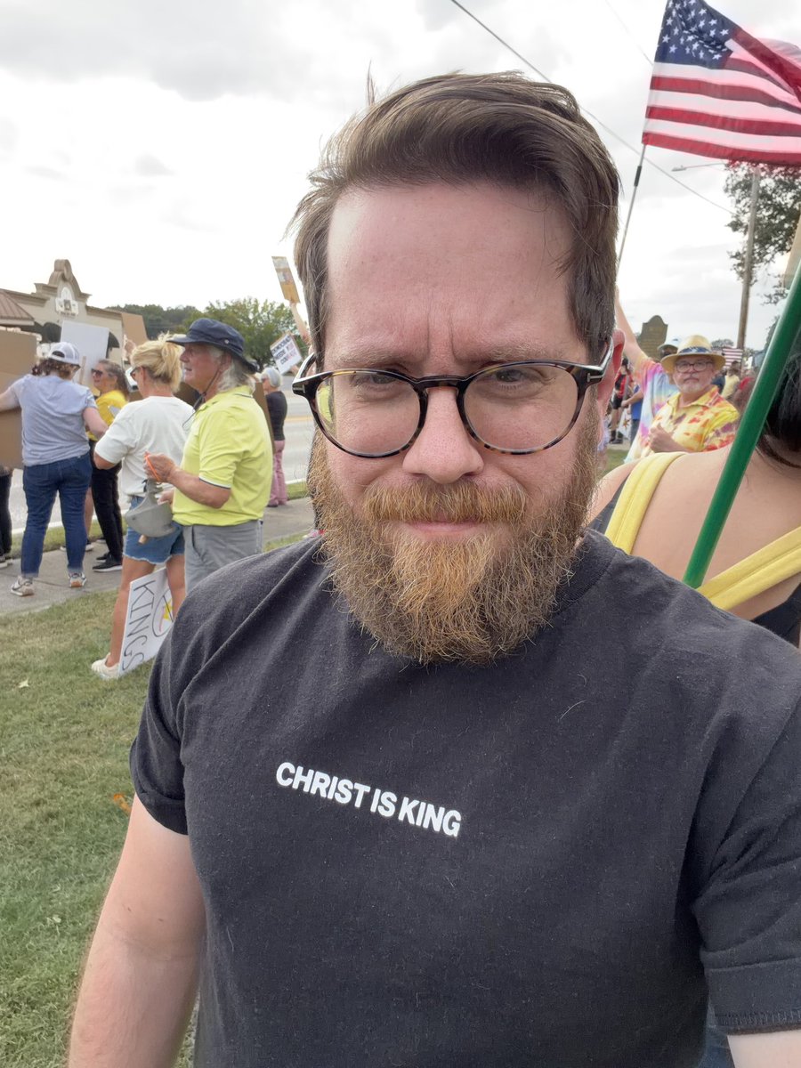 Beardson tweet media